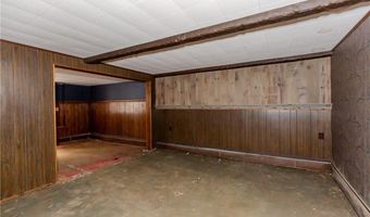 80 Westwood Rd, North Smithfield, RI 02896