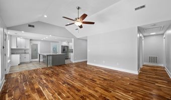 11619 Mcghee Rd, Apison, TN 37302