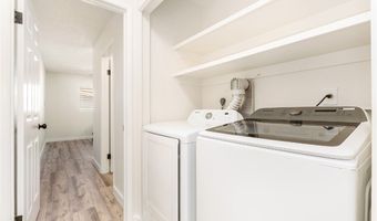 1209 Ala Alii St 72, Honolulu, HI 96818