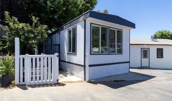 33848 Avenue G 20, Yucaipa, CA 92399