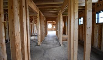 6222 S POINT Rd, Berlin, MD 21811