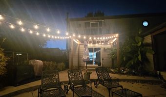 8023 Railroad Rd, Indianapolis, IN 46217