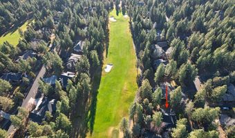 3563 NW McCready Dr, Bend, OR 97703