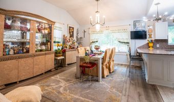 989 McCabe Ave NE, Ada, MI 49301