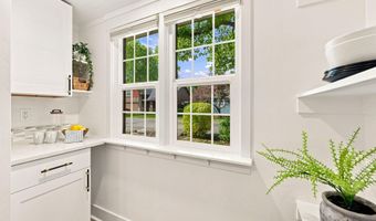 3405 W Plant Dr, Boise, ID 83703