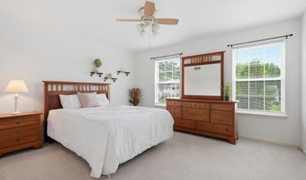 57 EATON Pl, Bear, DE 19701