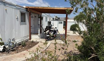1498 Rio Vista Dr, Bullhead City, AZ 86442