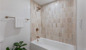 30433 Via Rivera, Rancho Palos Verdes, CA 90275