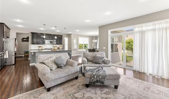 15788 Fair Hill Way, Apple Valley, MN 55124