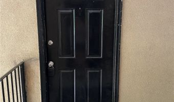 100 Downing Way H, Athens, GA 30606