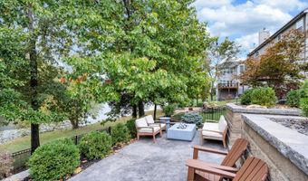 2355 Tribute Dr, Arnold, MO 63010