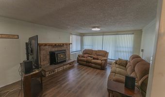 217 MULKEY Ln, Ariel, WA 98603
