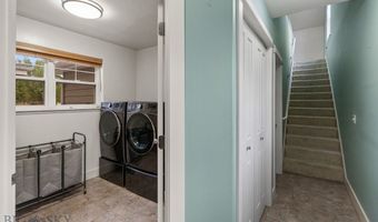 23 Landmark Dr, Belgrade, MT 59714