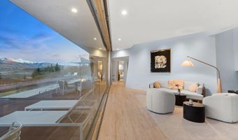 699 Eppley Dr, Aspen, CO 81611