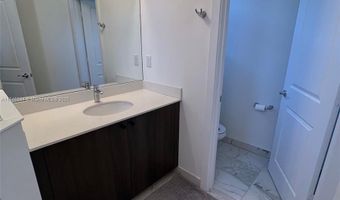 5525 AGOSTINO Way, Ave Maria, FL 34142