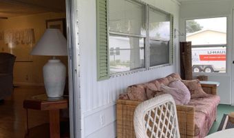 931 Spruce St, Barefoot Bay, FL 32976