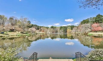 43 Chelsea, Avondale Estates, GA 30002