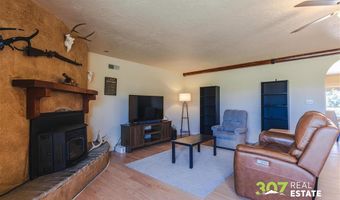 5570 Greybull Hwy, Cody, WY 82414