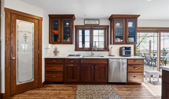 1623 6th St, Almena, WI 54805