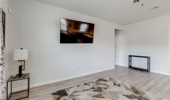168 Grand Arbor Dr, Blythewood, SC 29016