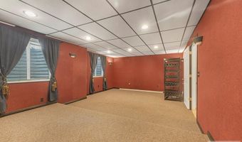 3951 S Summerwood Ln, Ammon, ID 83406