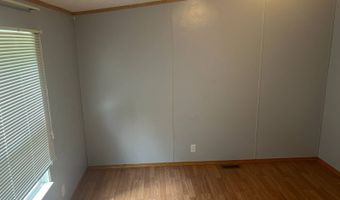 905 Division Rd, Albany, KY 42602