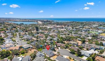 3750 Grecourt Way, Carlsbad, CA 92008