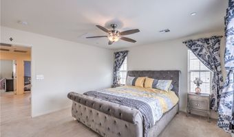 428 Accelerando Way, Henderson, NV 89011