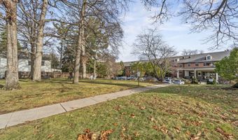 5301 WESTBARD Cir 224, Bethesda, MD 20816