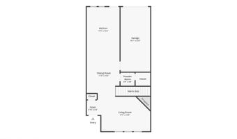 3 Grove Ct, Asbury Park, NJ 07712