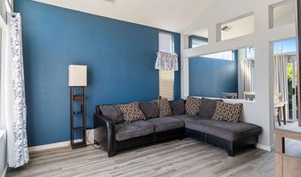 4924 Stirrup Way, Antioch, CA 94531