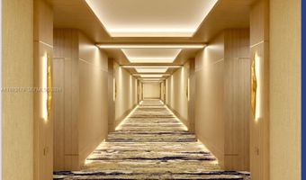 10185 Collins Ave 606, Bal Harbour, FL 33154