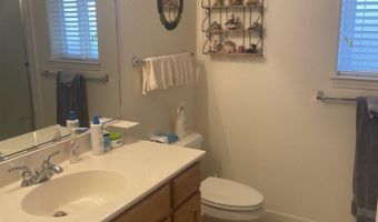 1631 Evergreen Lot Dr, Carson City, NV 89703