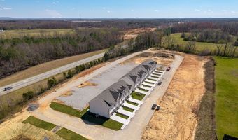 340 Legends Cir, Baxter, TN 38544