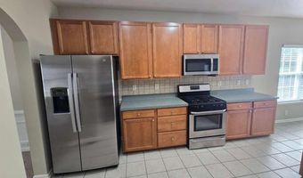 3470 Tupelo, Auburn, GA 30011