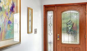 418 Atlantic Ave, Aberdeen, NJ 07747