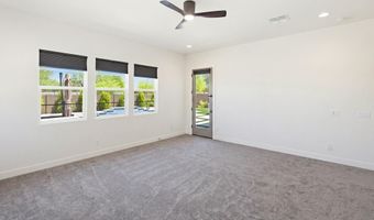 4236 E Whisper Rock Trl E, Cave Creek, AZ 85331