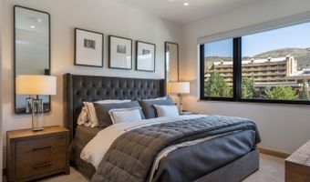 1 Waterfront Way 301, Avon, CO 81620