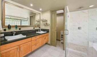 78-6835 Keaupuni St, Kailua Kona, HI 96740