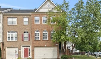 24687 KINGS CANYON Sq, Aldie, VA 20105