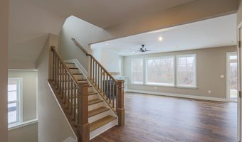 4712 CARROLL MANOR Rd, Baldwin, MD 21013