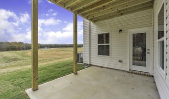 4501 Keys St, Anderson, SC 29624