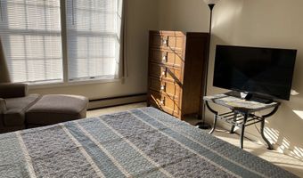 432 South St C6, Bennington, VT 05201