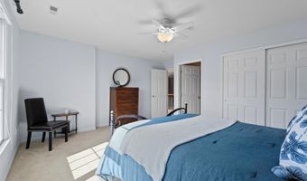 31326 TERRY Cir, Bethany Beach, DE 19930