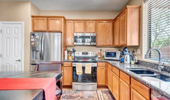41314 N ROLLING GREEN Way, Anthem, AZ 85086