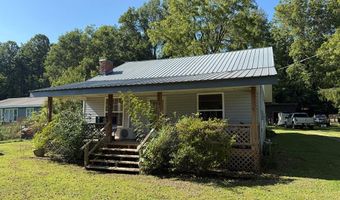 110 Fisher St, Andrews, NC 28901