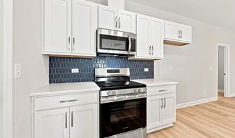 960 Rialto Ln, Ayden, NC 28513
