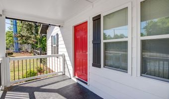 792 Wheeler Cir, Alto, GA 30510