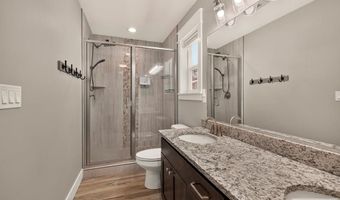1308 Harris Loop, Blackfoot, ID 83221