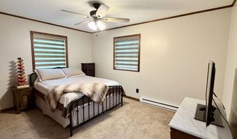 307 Meadow View Dr, Arthurdale, WV 26520